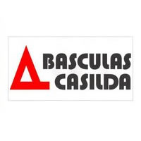 clientes