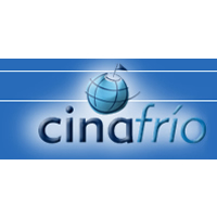 clientes