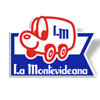 clientes