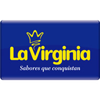 clientes