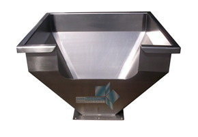 image6